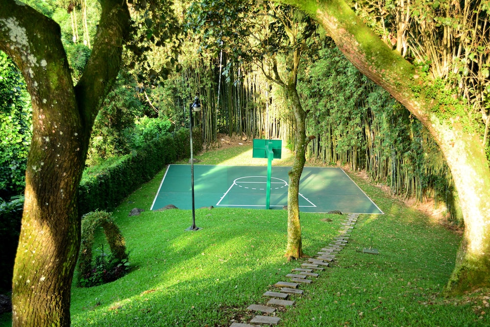 Villas Layfer Familia & Vacaciones Cordoba 21/52