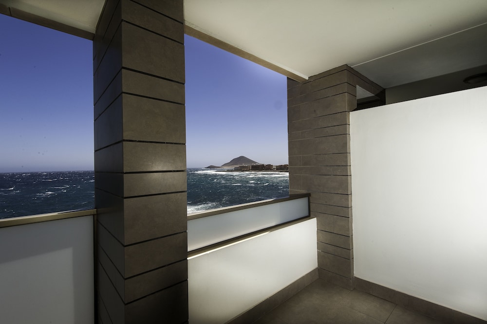 Kn Hotel Arenas Del Mar - Adults Only 10/39