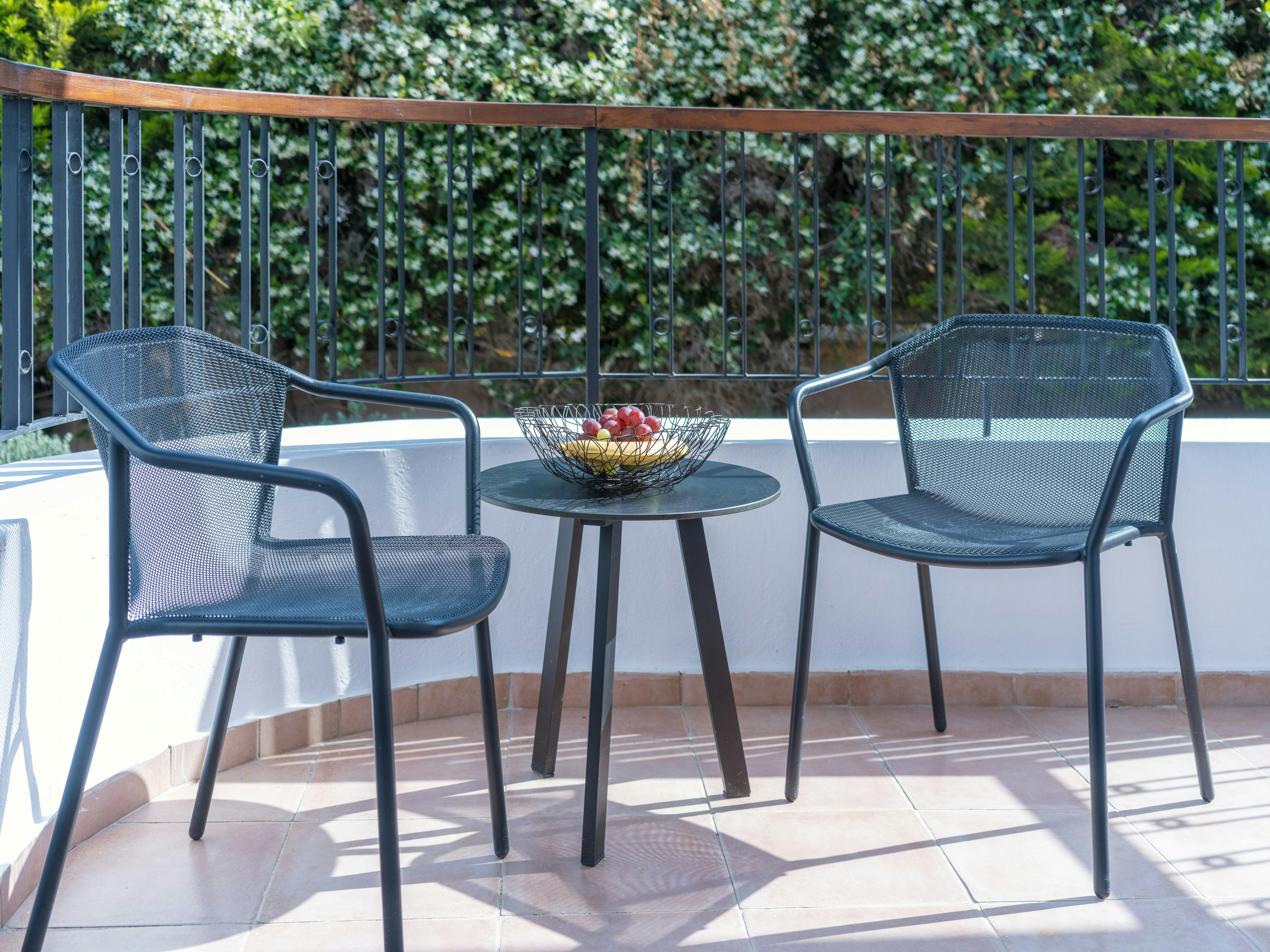 Domes Noruz Kassandra - Adults-Only 43/60