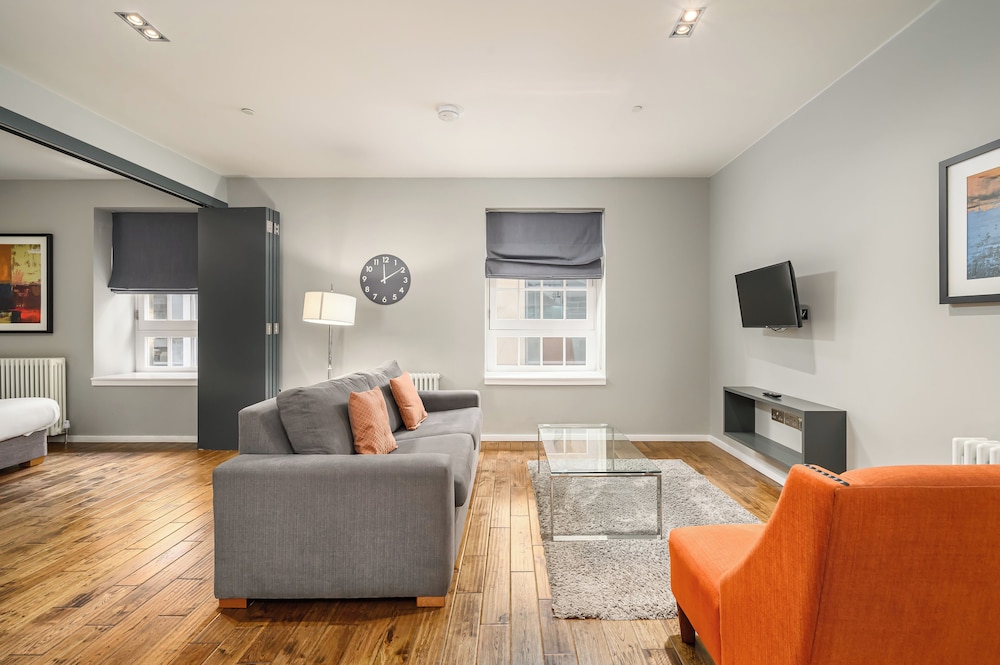 Destiny Scotland - The Malt House Apartments 26/50