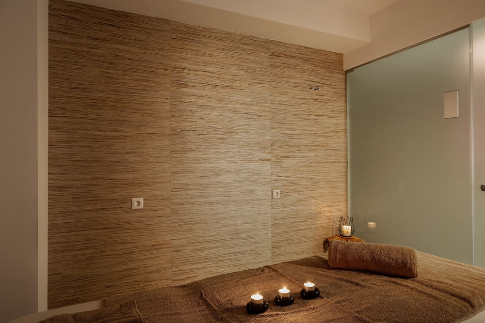 Las Hotel And Spa 23/49
