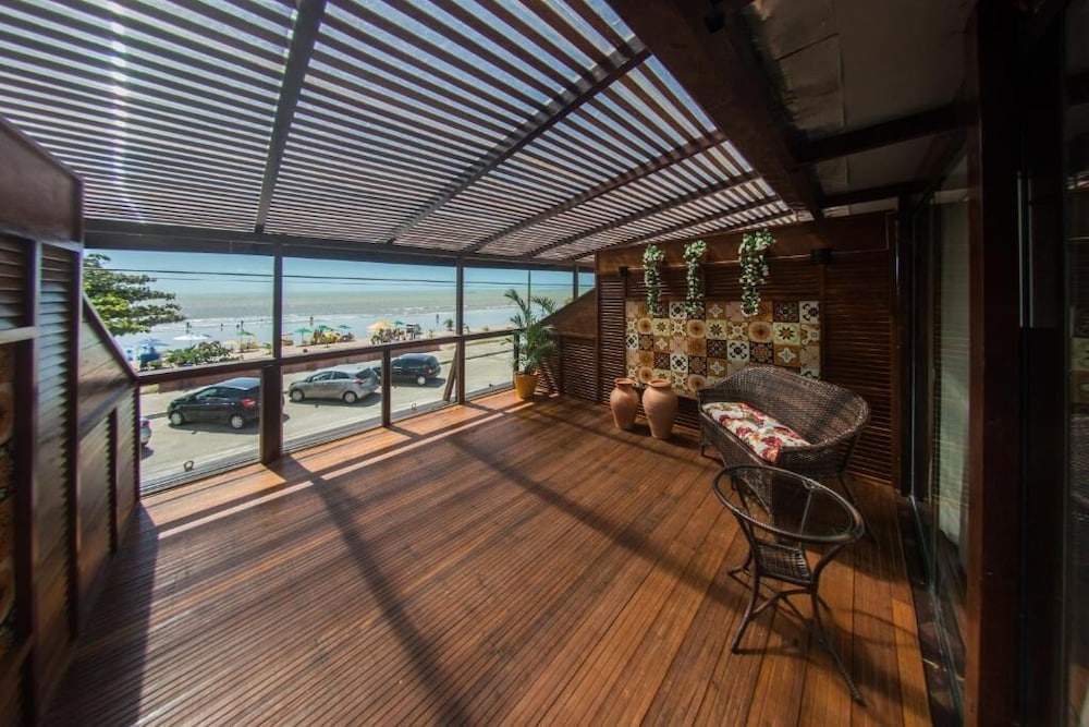 Bessa Beach Hotel 35/68