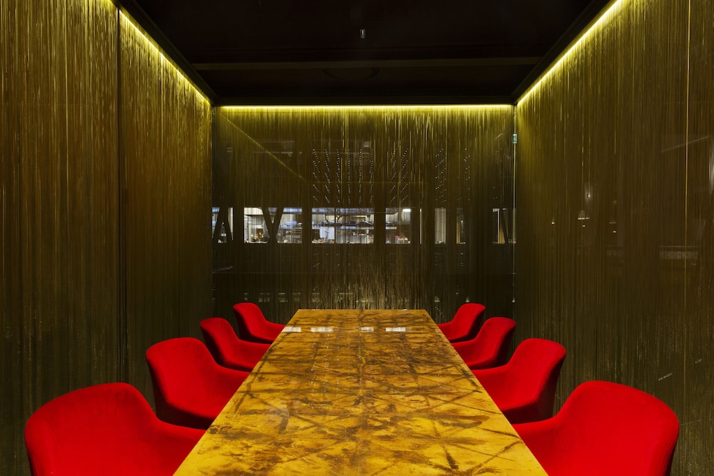 Edit Lofts 53/65