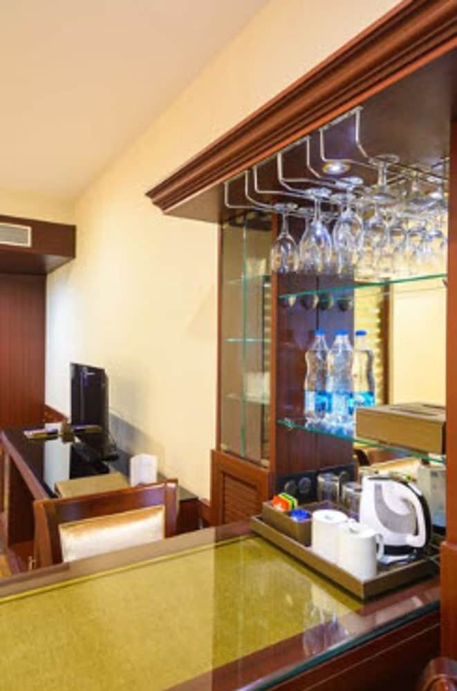 Park Regis Goa 47/69