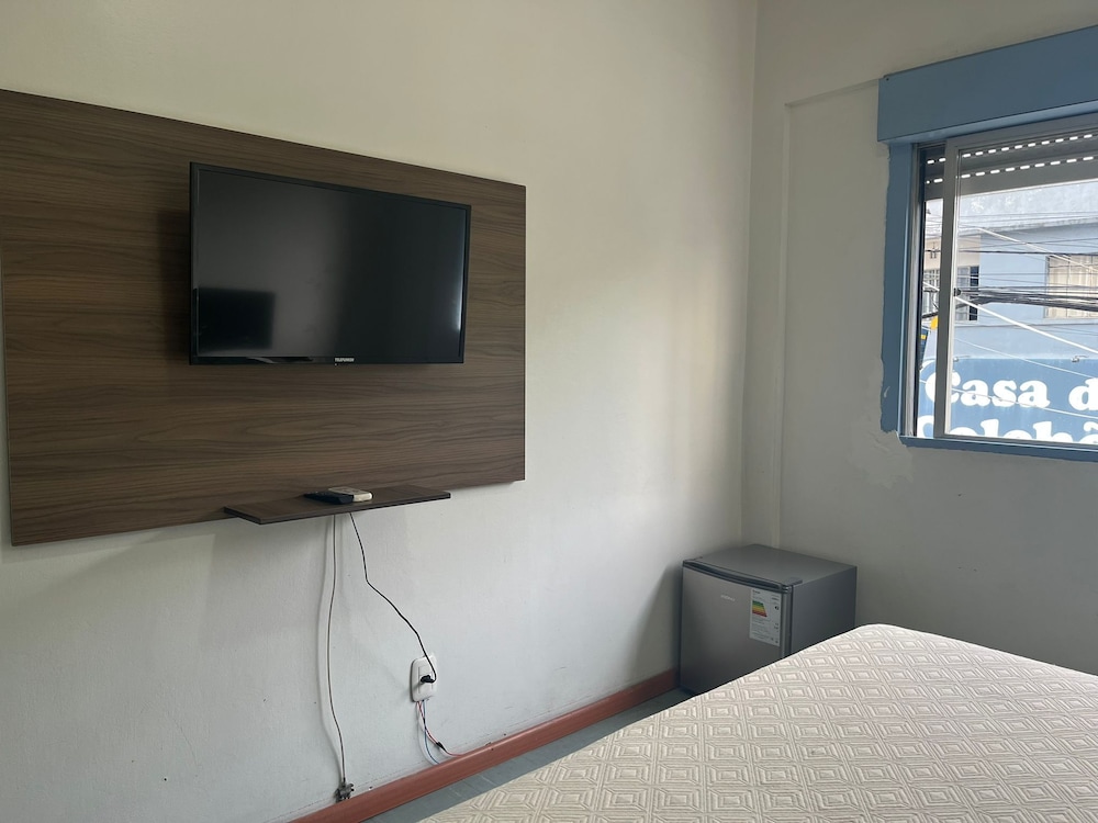Novohotel Express 9/46