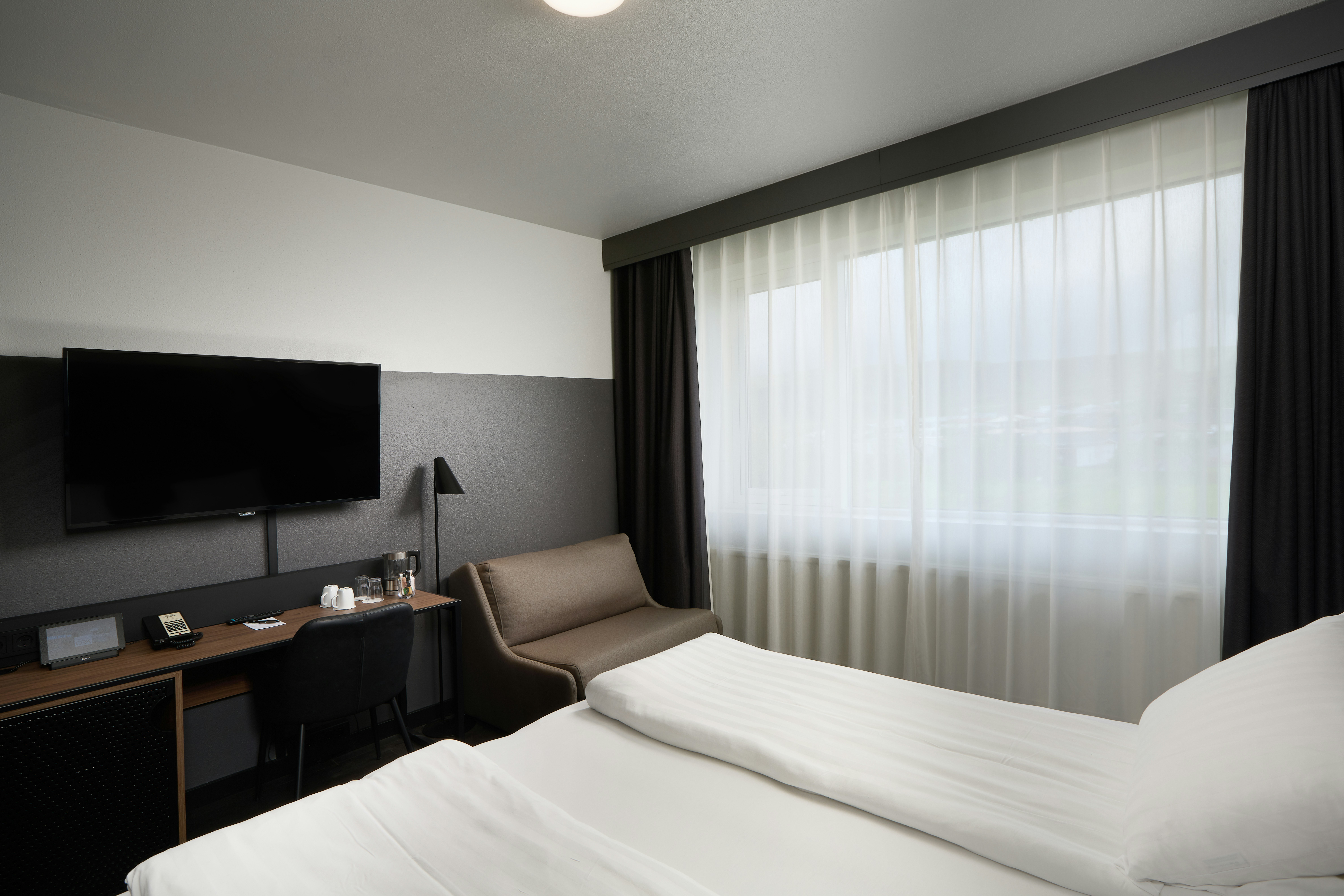 Hotel Ork 22/80