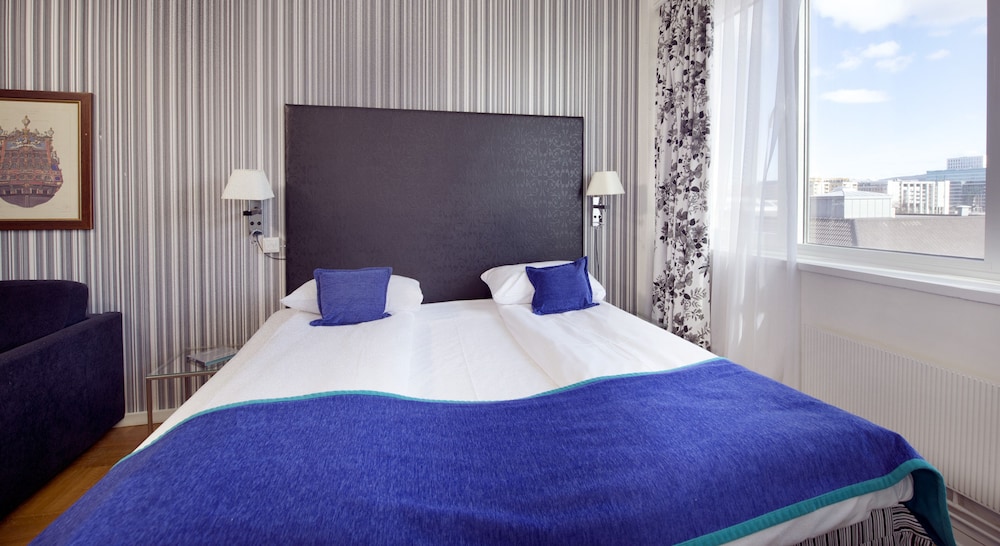 Home Hotel Bastion 19/57