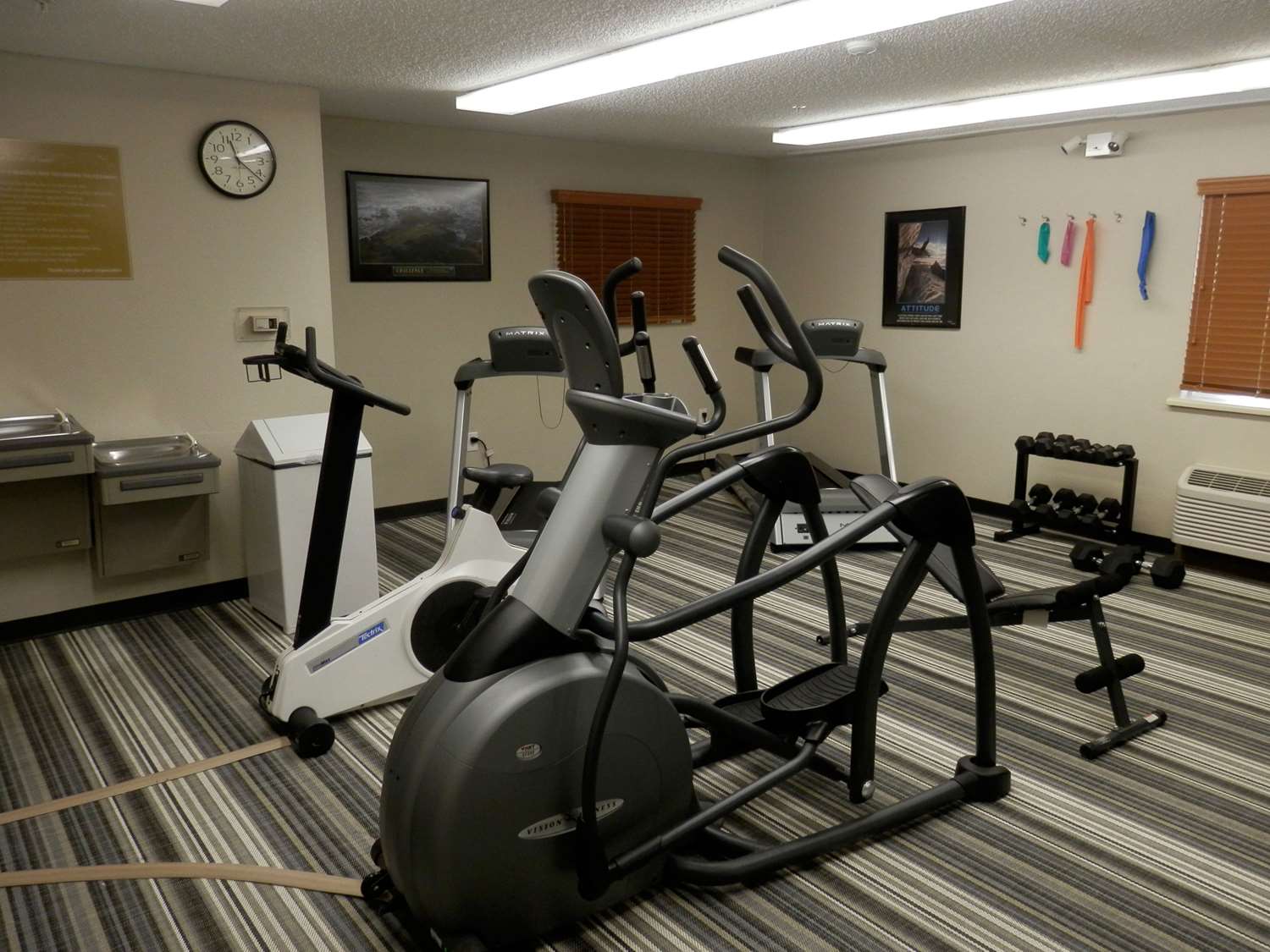 Sonesta Simply Suites Houston Nasa Clear Lake 20/47