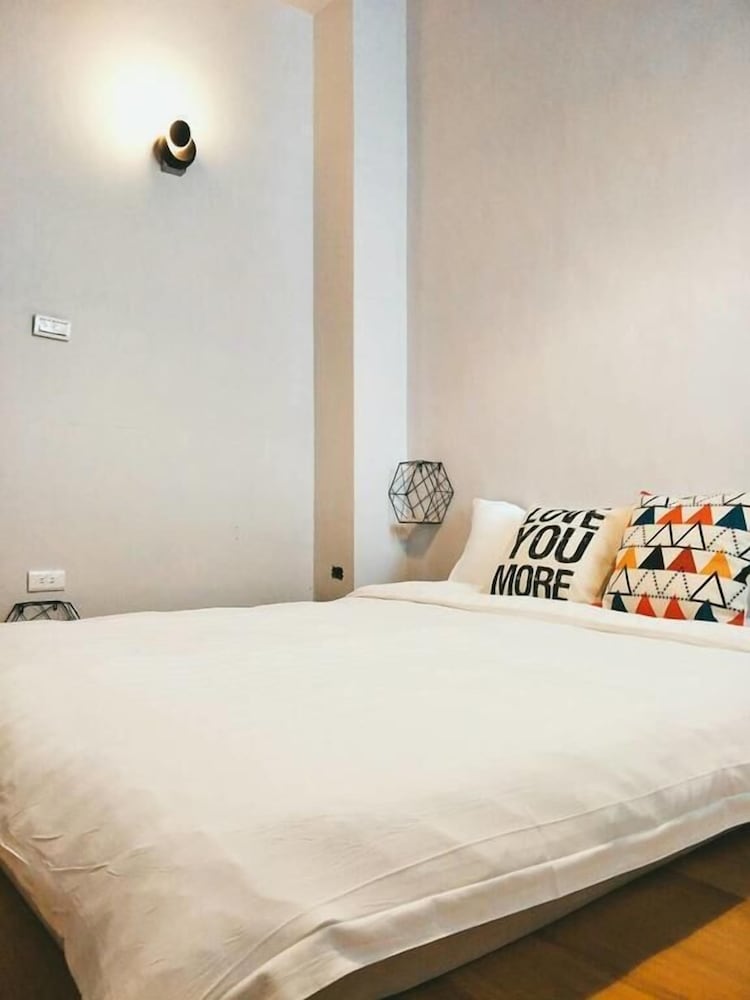 Xiang Pin Hotel 4/16