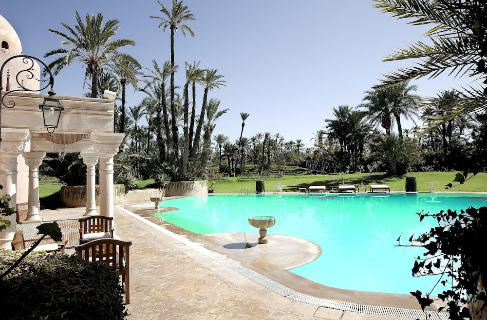 PALAIS MEHDI 46/50