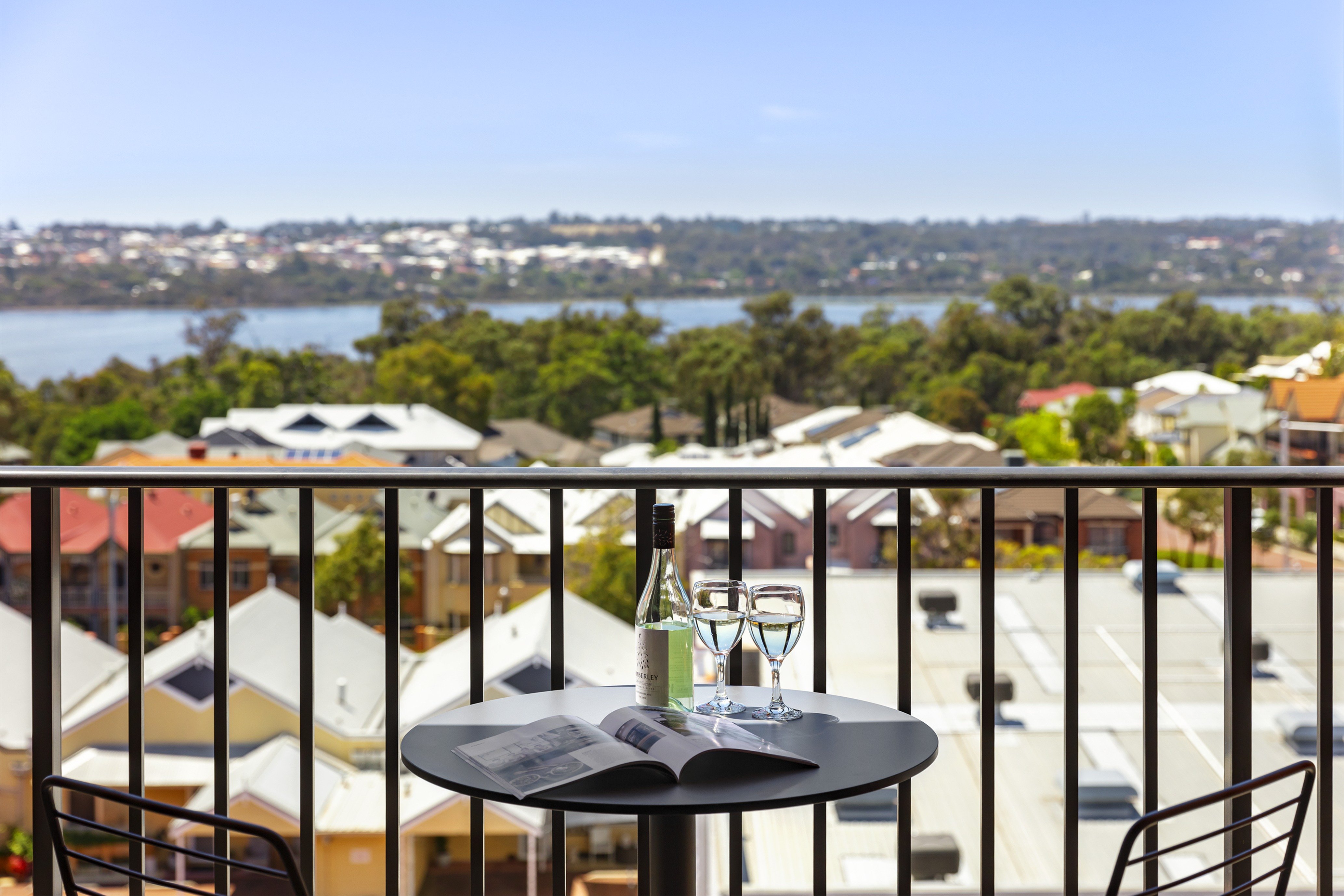 Quest Joondalup 13/18