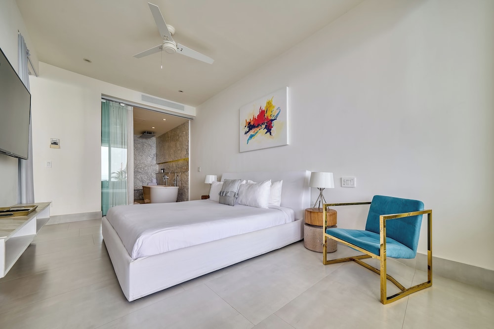 Maxwell Residences at Indah 15/50