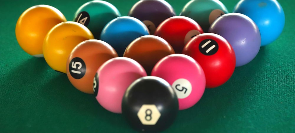 Pousada Pontal de Guaratuba 43/50