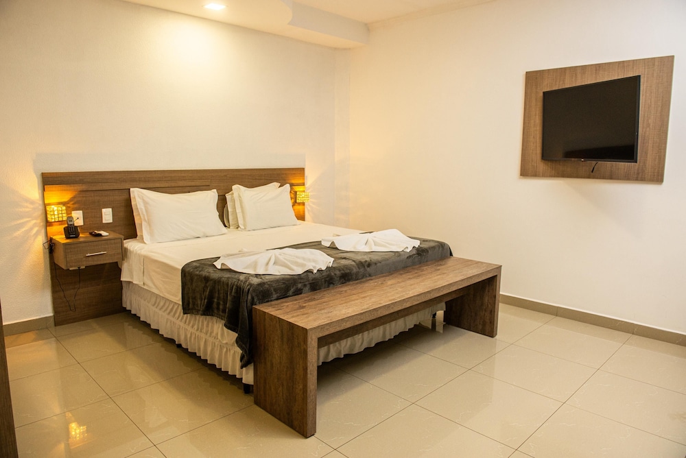 SKALLA SAN LUCAS HOTEL 20/67