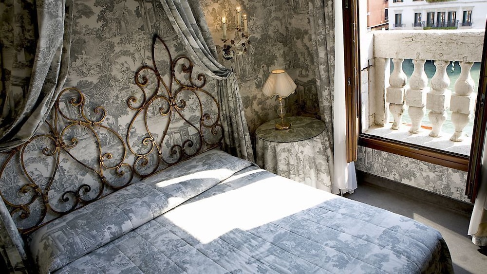 Hotel Principe 33/71