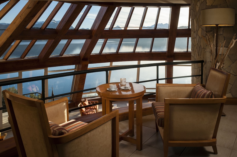 Sol Arrayan Hotel Spa 50/65