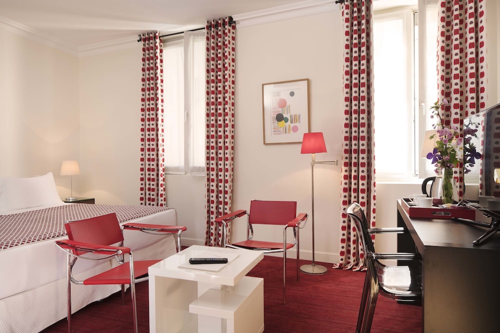 Hotel Le Vignon 46/78