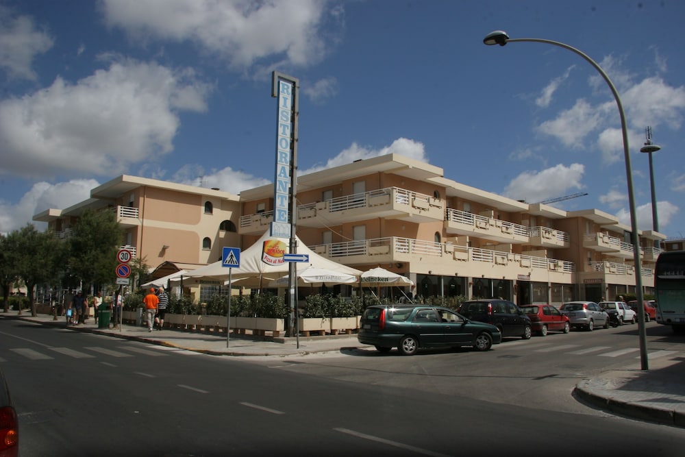 Residence Buganvillea 1/46
