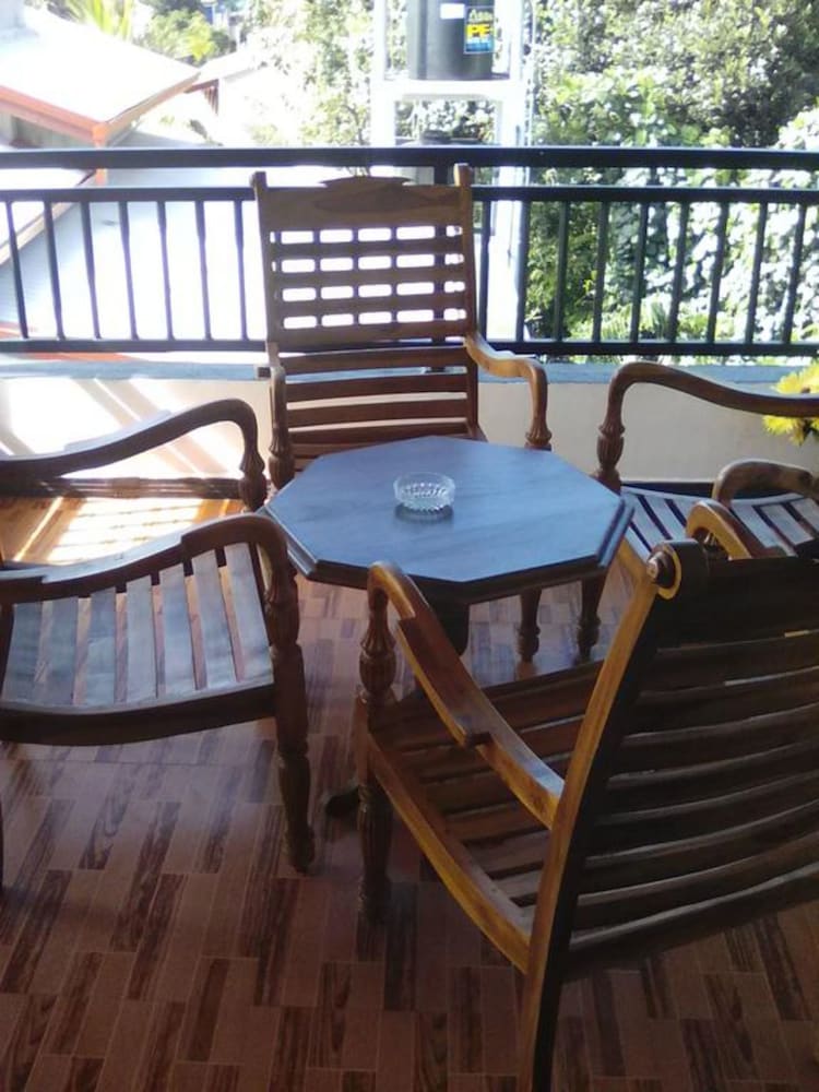 Villa Aurora 6/11
