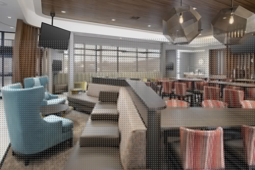 SPRINGHILL SUITES ALBUQUERQUE NORTH/JOURNAL CENTER 21/28