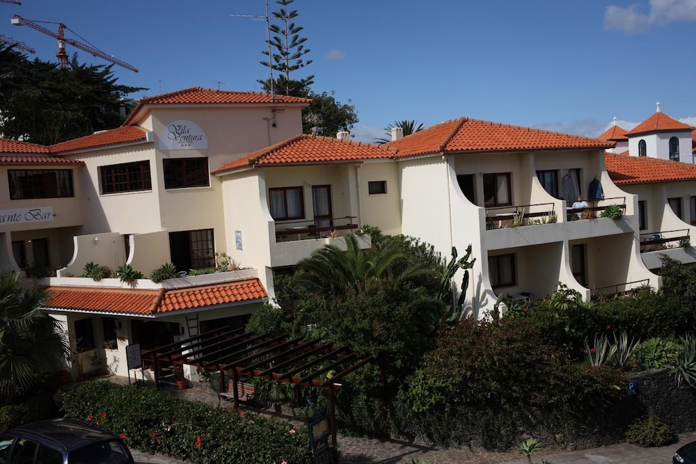 Vila Ventura 5/27