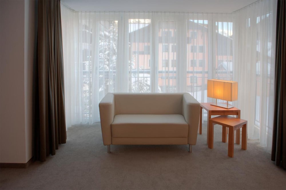 Pepis Skihotel 33/50