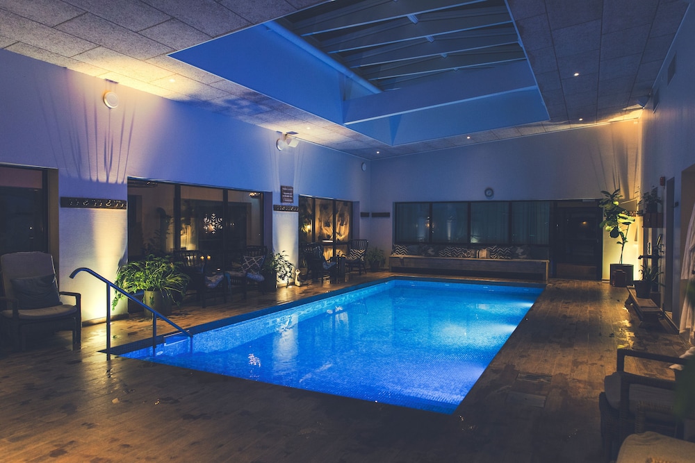Hotell Mossbylund 19/50