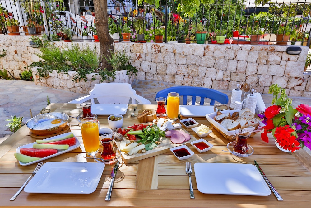 Livia Hotel 36/57