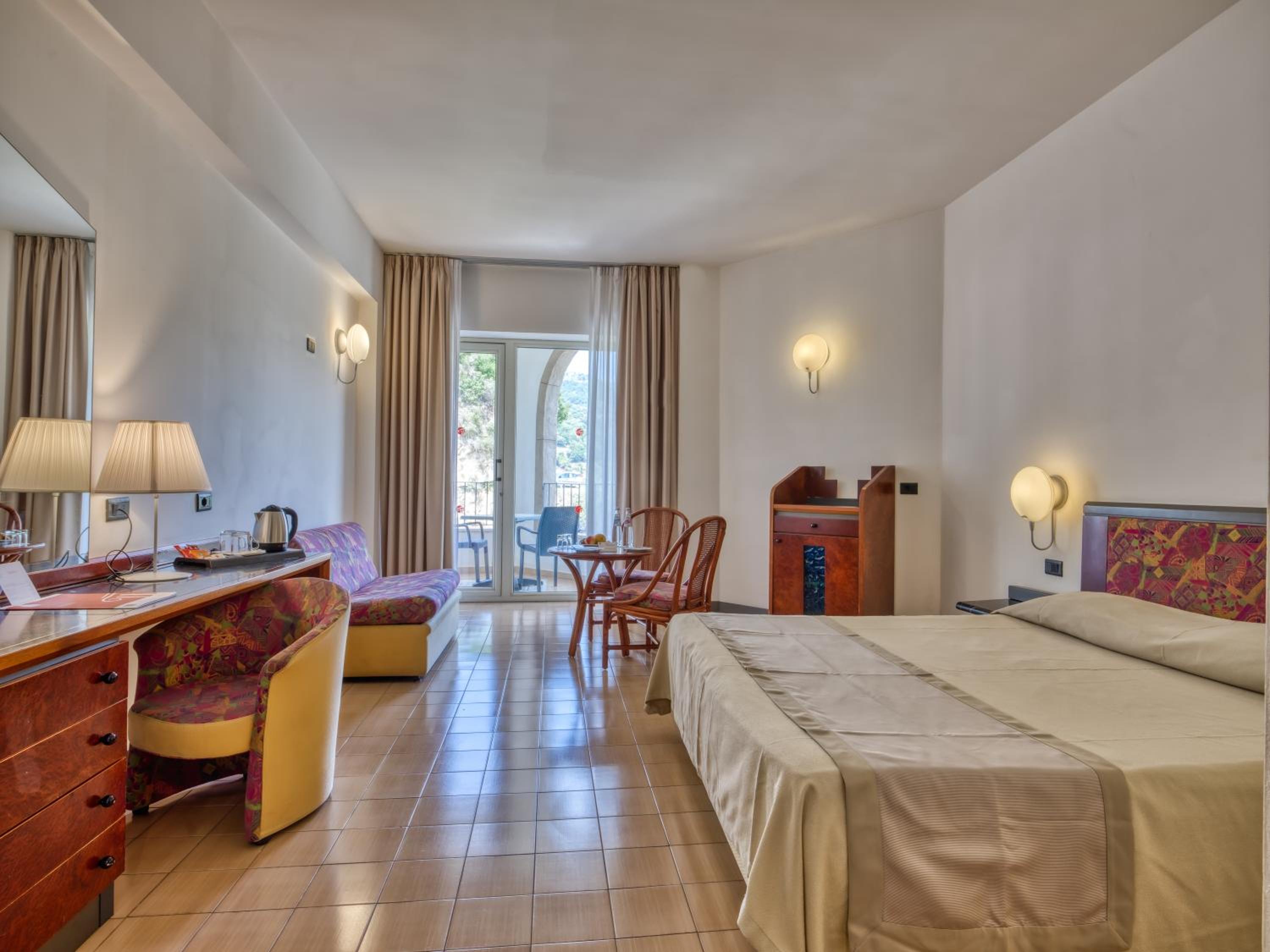 Olimpo & Le Terazze 13/50