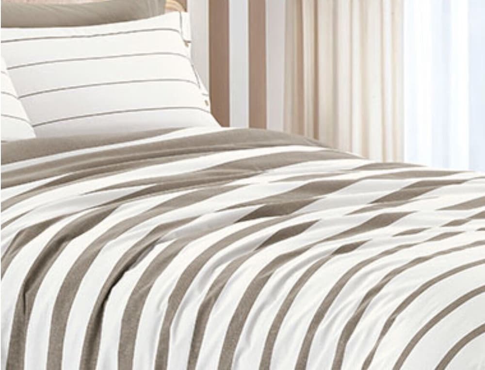 Mascalzone Latino Luxury Rooms 22/69