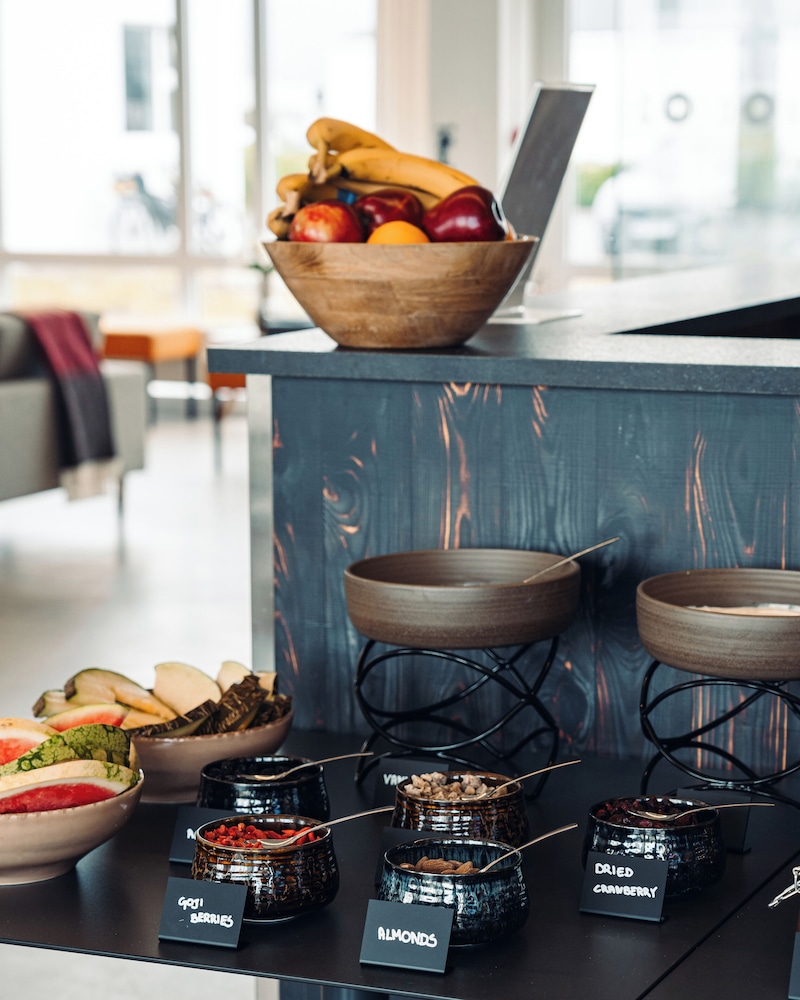 GEO HOTEL GRINDAVIK 29/50