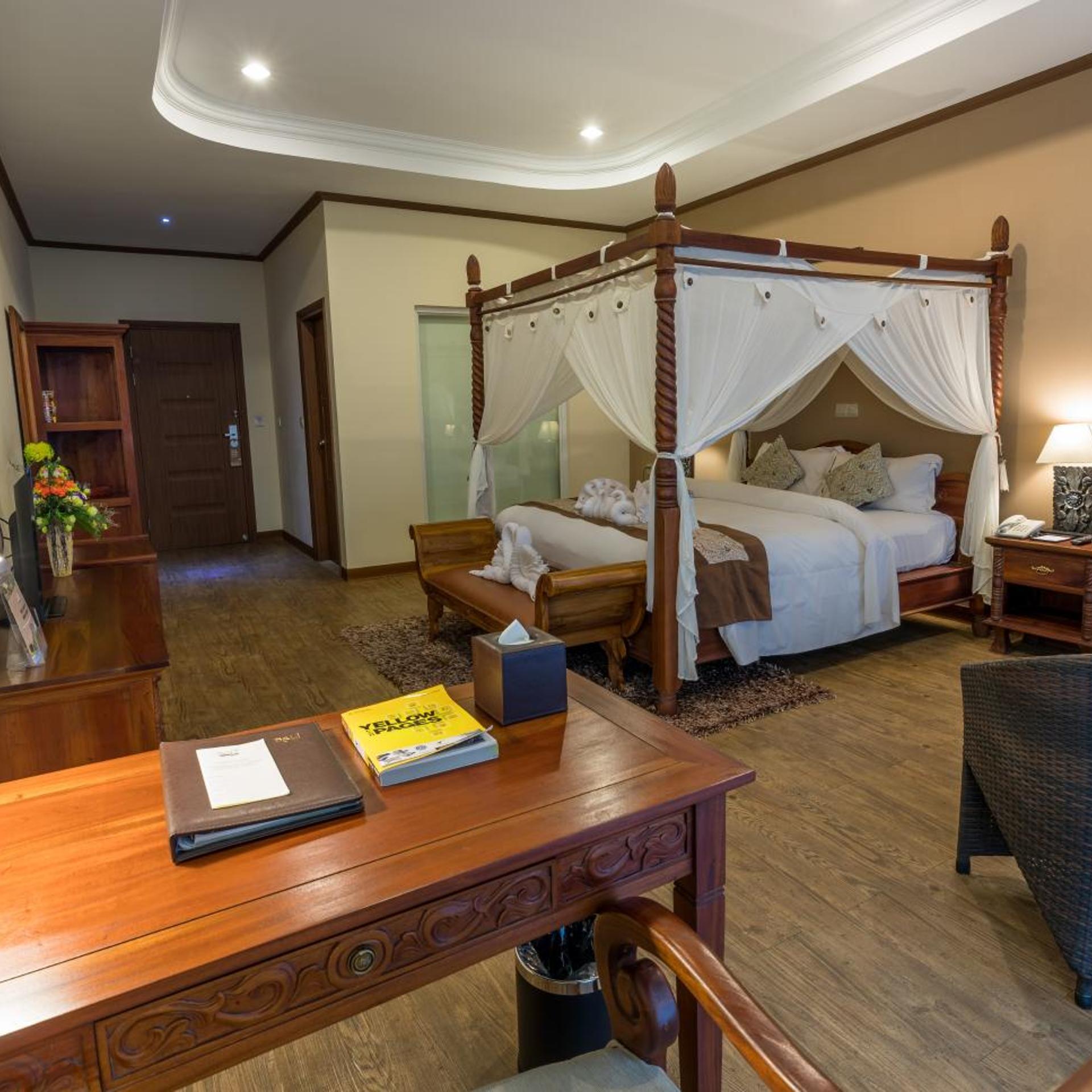Bali Hotel 33/50