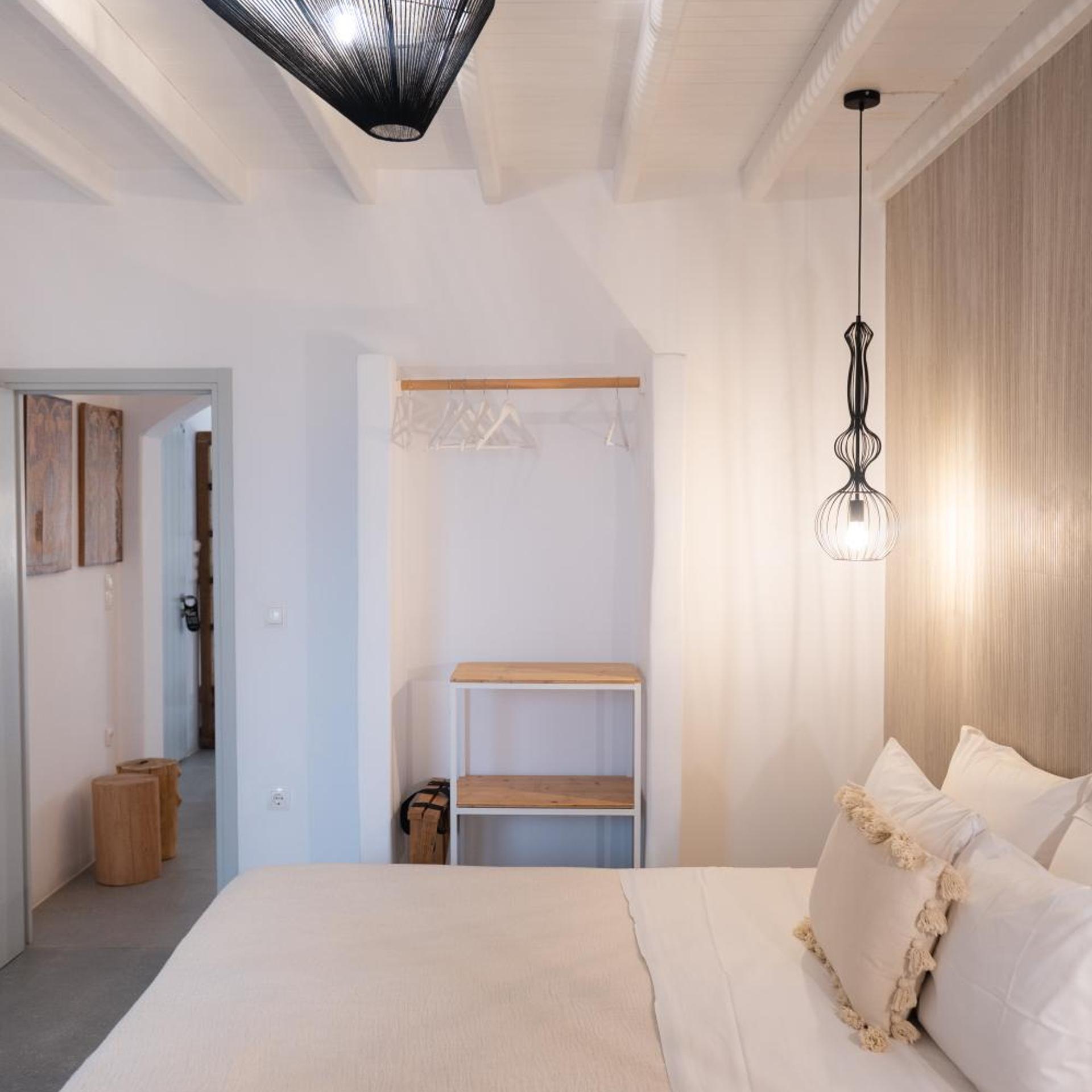 Santa Maria Hotel 24/64