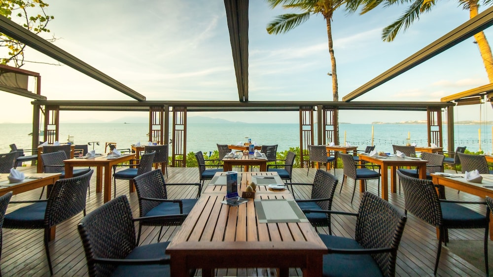 Bandara Spa Resort & Pool Villas, Samui (Ex Bandara Resort and Spa, Samui) 57/73