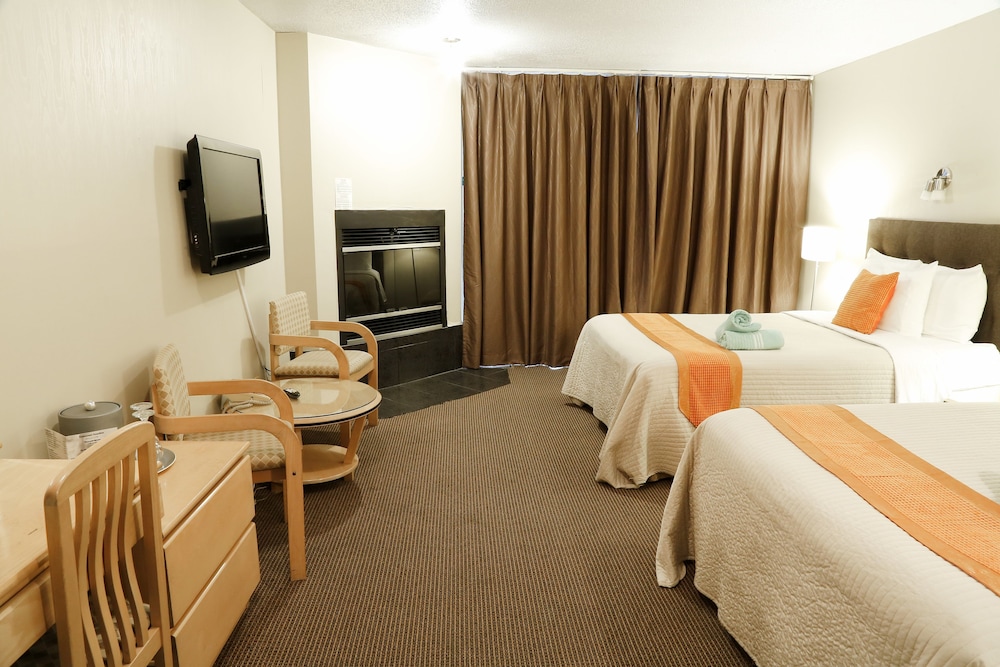 Hotel Spa Excelsior 19/53