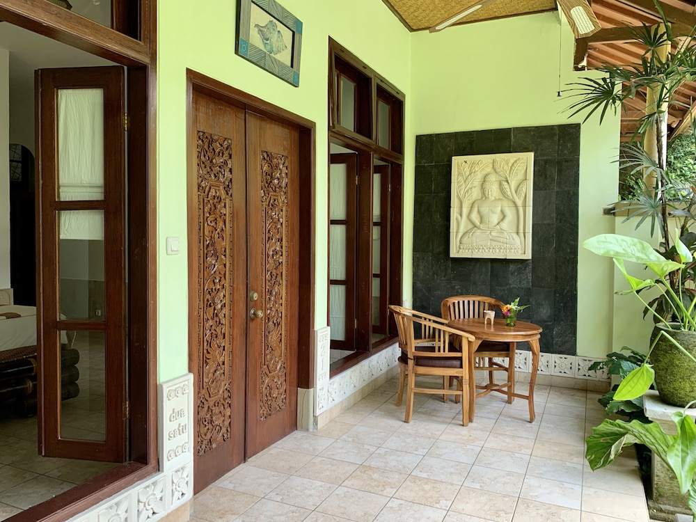 Padma Retreat Ubud 28/50