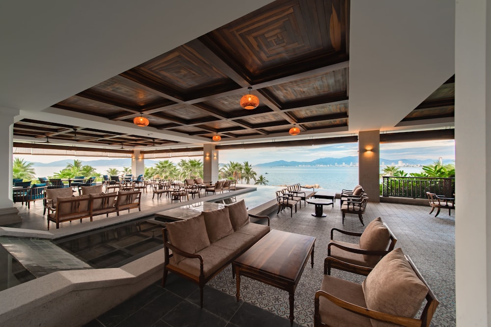 Alibu Resort 31/50