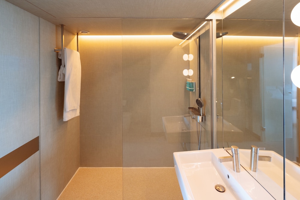 Hotel Arconte Barcelona 47/49