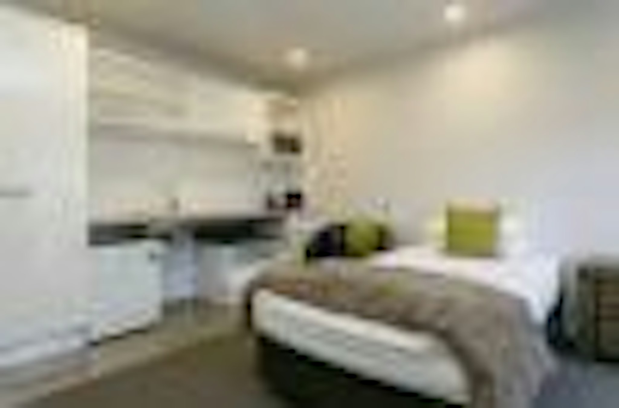 Acacia Lake View Motel 19/57