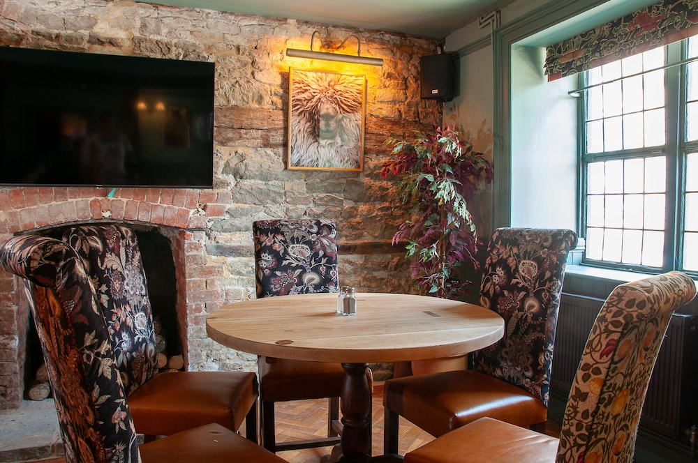 The George Inn 25/49