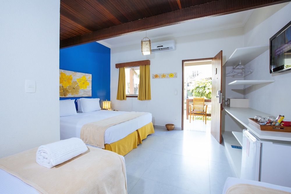 Armacao Resort Porto de Galinhas 51/71