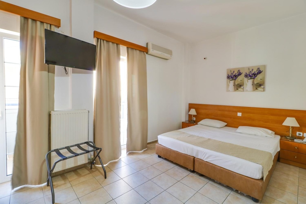 Marirena Hotel 5/41