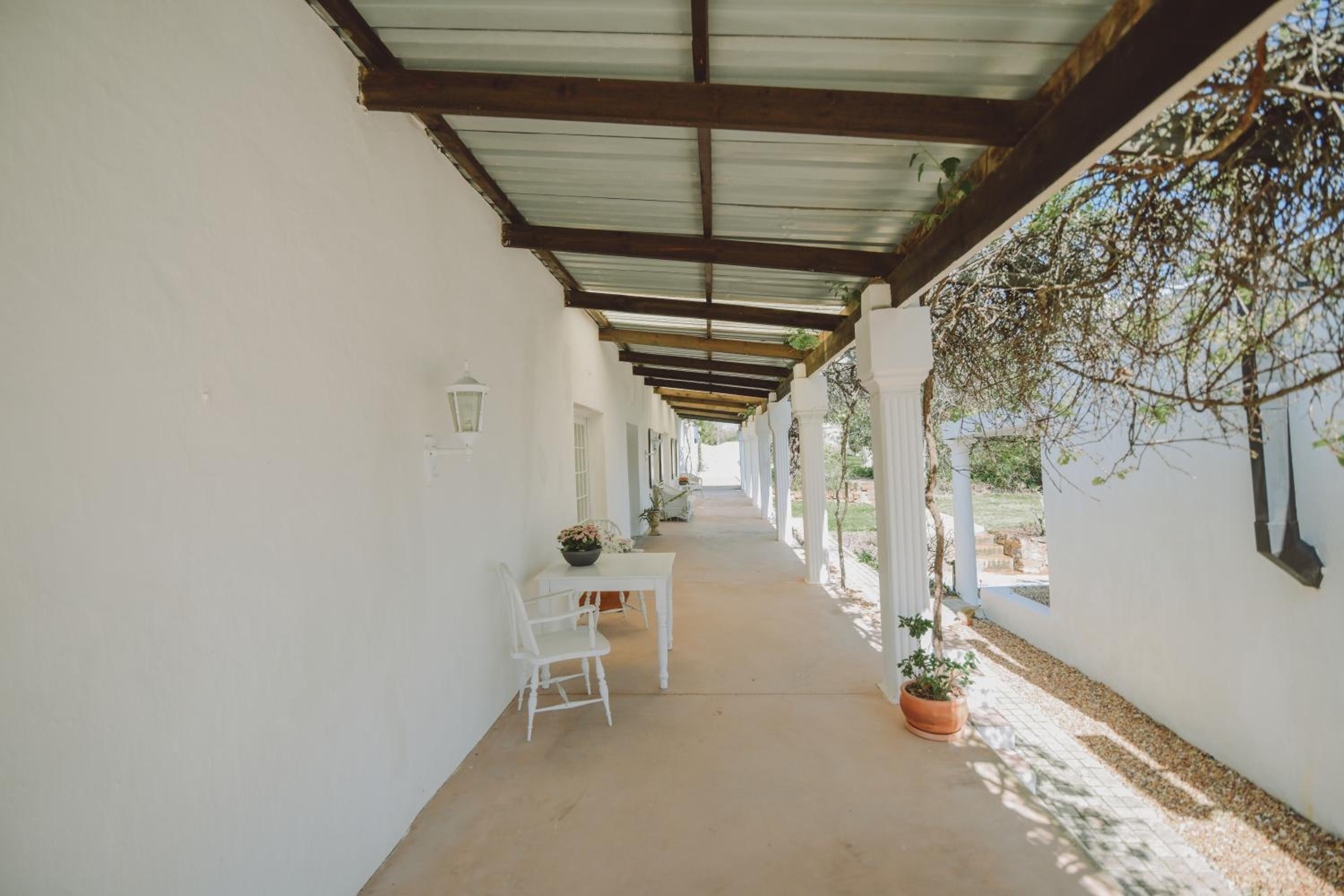 San Gabriel Homestead 15/47