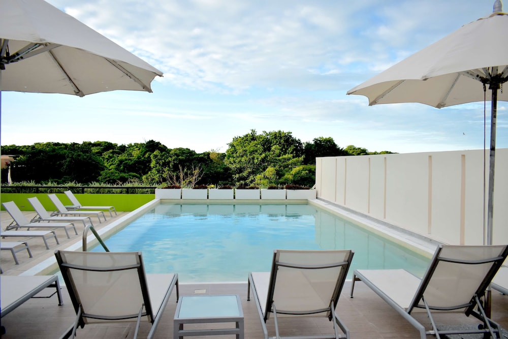 Hampton Inn by Hilton Ciudad del Carmen Campeche 32/50