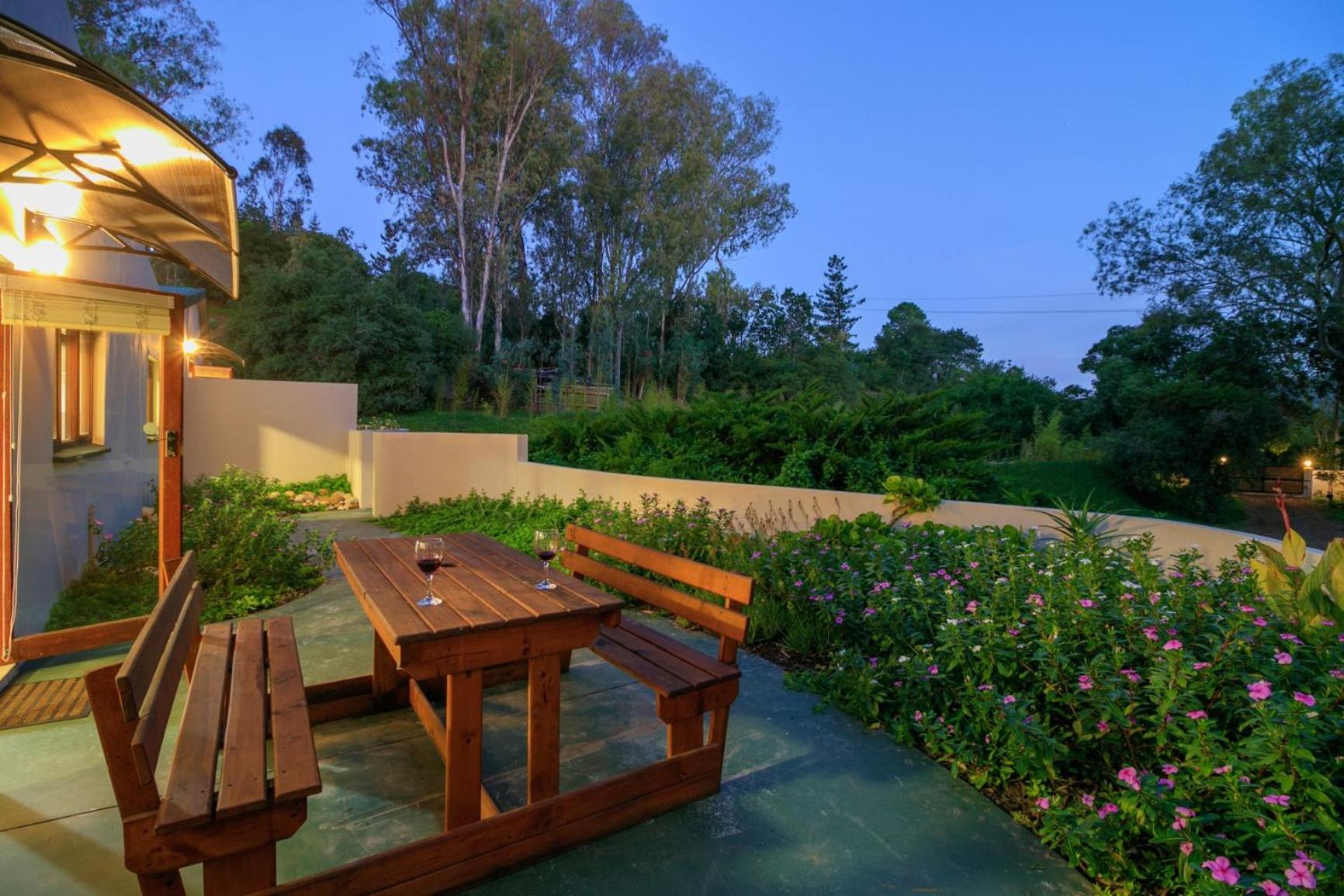 Eastbrook River Lodge 39/50