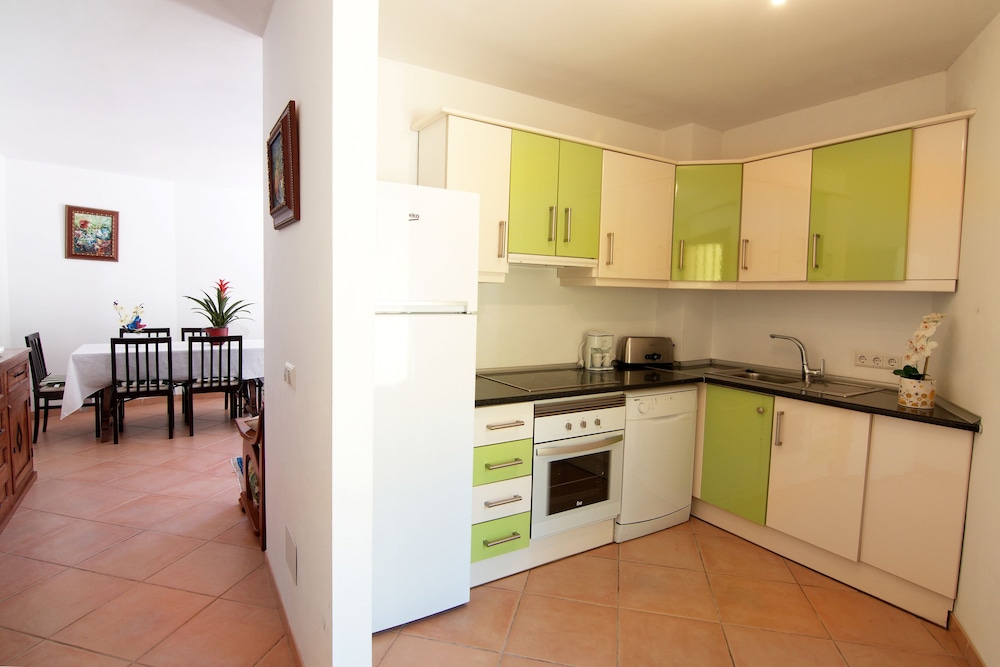 Agroturismo Son Galceran - Adults Only 40/82