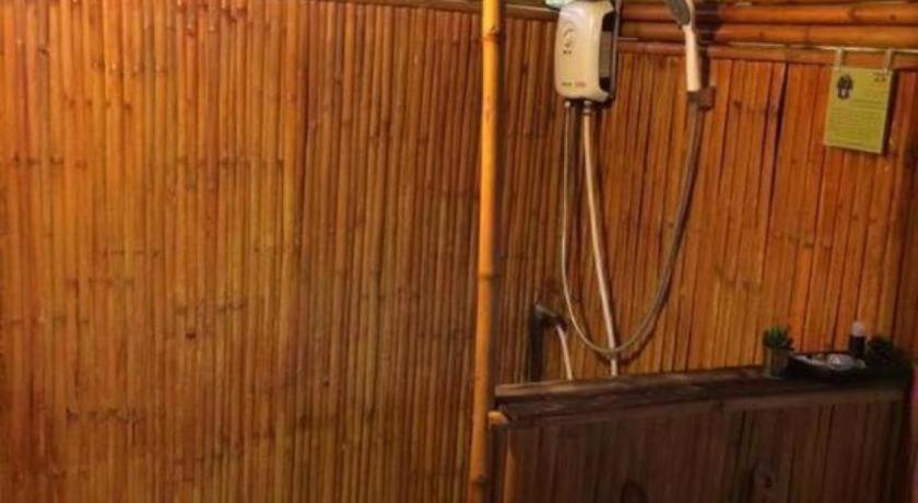 Baan Suan Pai Noppakao 33/63