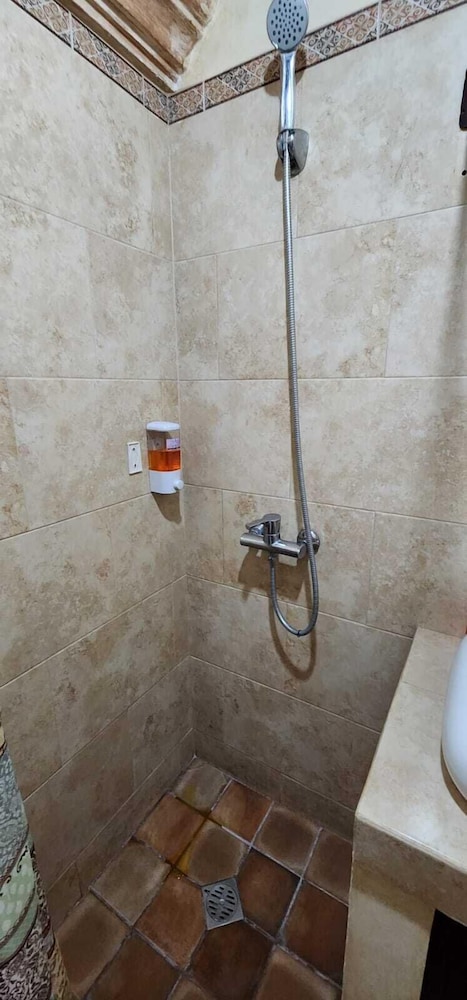 Hotel Real Antigua 48/50