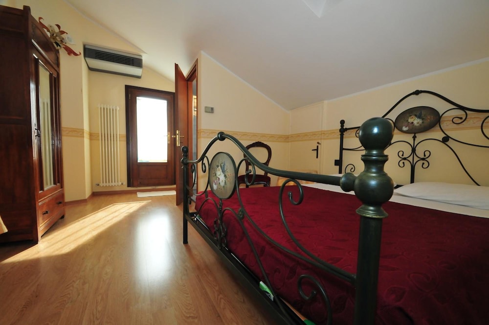 Locanda Sant'anna 15/32
