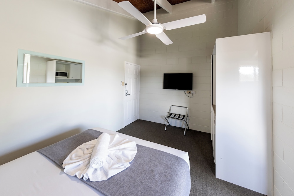 Breeze Inn Ulladulla 17/50